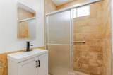 8108 Lemona Avenue - Photo 14