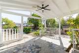 8108 Lemona Avenue - Photo 18