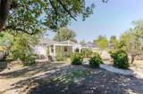 8108 Lemona Avenue - Photo 19