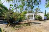 8108 Lemona Avenue - Photo 20