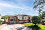 8108 Lemona Avenue - Photo 22