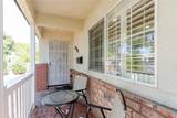 8108 Lemona Avenue - Photo 24