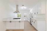 8108 Lemona Avenue - Photo 6