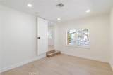 8108 Lemona Avenue - Photo 8