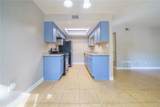 1251 Meadow Lane - Photo 16