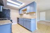 1251 Meadow Lane - Photo 21