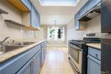 1251 Meadow Lane - Photo 22