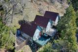 1286 Lovers Lane - Photo 2