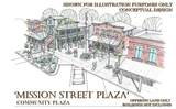 1300 Mission - Photo 3