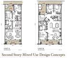 1300 Mission - Photo 23
