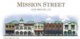 1300 Mission - Photo 6