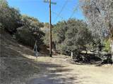 0 High Cliff Trail - Photo 16