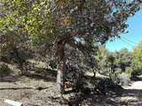 0 High Cliff Trail - Photo 5