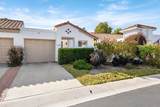 4763 Galicia Way - Photo 1