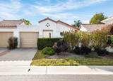 4763 Galicia Way - Photo 2