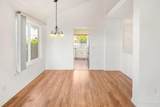 4763 Galicia Way - Photo 11