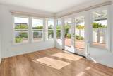 4763 Galicia Way - Photo 20