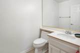 4763 Galicia Way - Photo 22