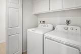 4763 Galicia Way - Photo 23
