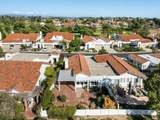 4763 Galicia Way - Photo 28