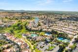 4763 Galicia Way - Photo 30