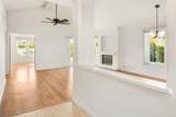 4763 Galicia Way - Photo 4
