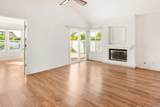 4763 Galicia Way - Photo 5