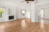4763 Galicia Way - Photo 6