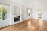 4763 Galicia Way - Photo 8
