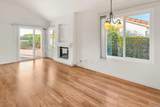 4763 Galicia Way - Photo 10