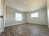 4401 Sepulveda Boulevard - Photo 11