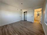 4401 Sepulveda Boulevard - Photo 13