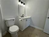 4401 Sepulveda Boulevard - Photo 15