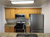 4401 Sepulveda Boulevard - Photo 17