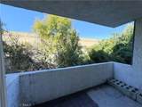 4401 Sepulveda Boulevard - Photo 18