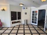 4401 Sepulveda Boulevard - Photo 21