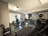 4401 Sepulveda Boulevard - Photo 22