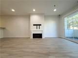 4401 Sepulveda Boulevard - Photo 5