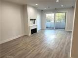 4401 Sepulveda Boulevard - Photo 6