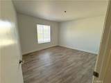 4401 Sepulveda Boulevard - Photo 9