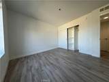 4401 Sepulveda Boulevard - Photo 10
