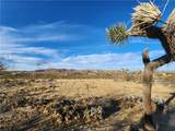 61329 Rocky Vista - Photo 17