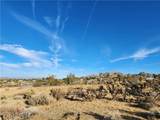 61329 Rocky Vista - Photo 42