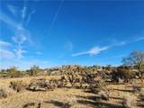 61329 Rocky Vista - Photo 43