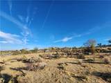 61329 Rocky Vista - Photo 44
