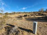 61329 Rocky Vista - Photo 45