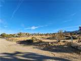 61329 Rocky Vista - Photo 46
