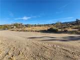 61329 Rocky Vista - Photo 48