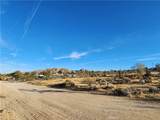 61329 Rocky Vista - Photo 49