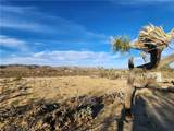 61329 Rocky Vista - Photo 6